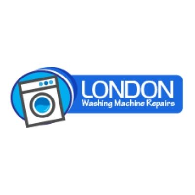London Washing Machine Repairs